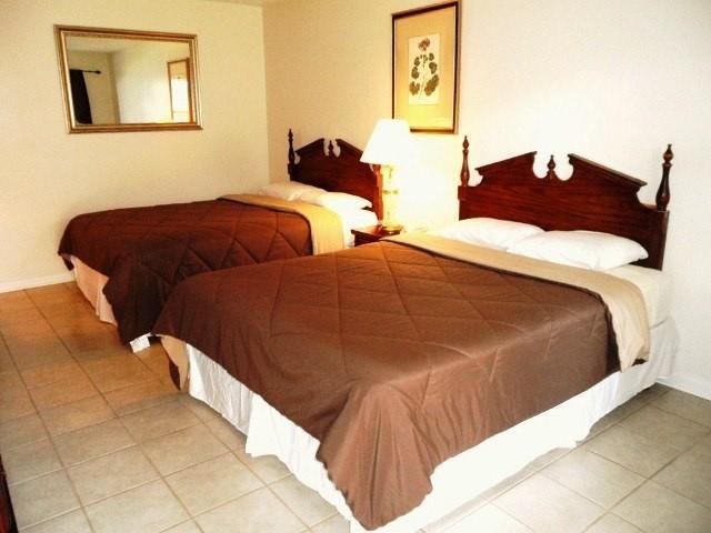 Red Carpet Inn - Houma Δωμάτιο φωτογραφία