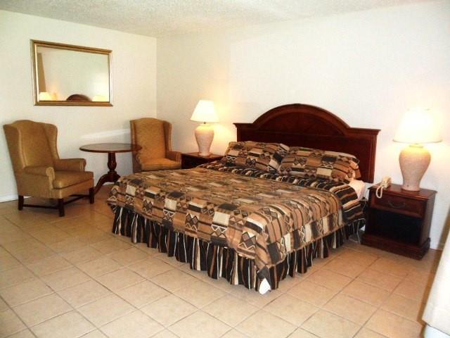 Red Carpet Inn - Houma Δωμάτιο φωτογραφία
