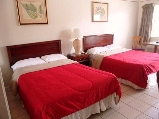 Red Carpet Inn - Houma Δωμάτιο φωτογραφία