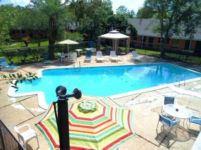 Red Carpet Inn - Houma Ανέσεις φωτογραφία