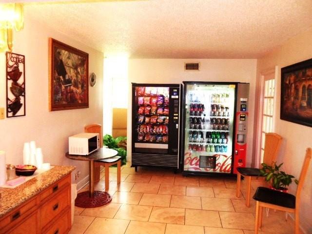 Red Carpet Inn - Houma Ανέσεις φωτογραφία